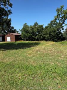 17987 W Sugar Hollow Road