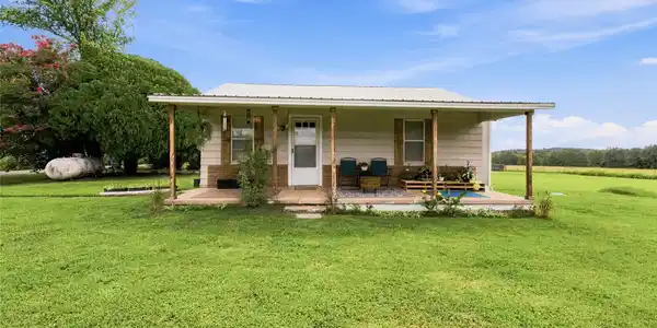 3030 W Flowery Mound