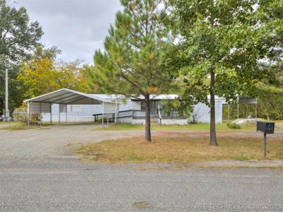 117176 S 4206 Road