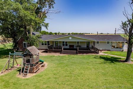 26315 E 680 Road