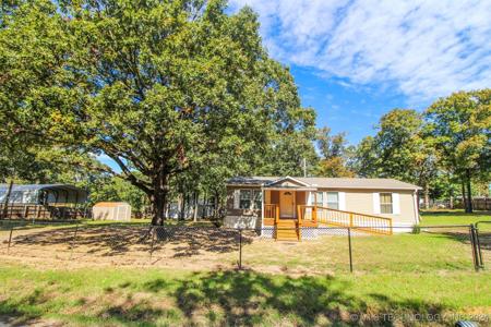 117 E Highland