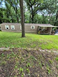 2908 Harbor Loop