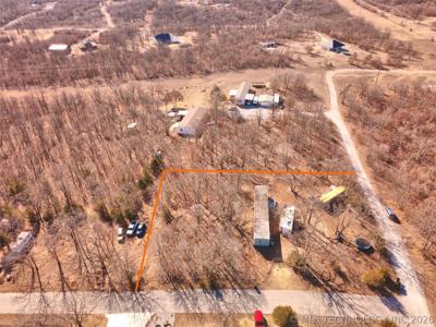 000 Lake Country Road