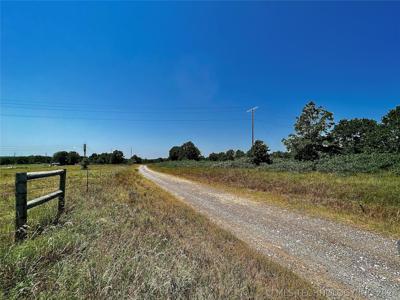 1405 Road