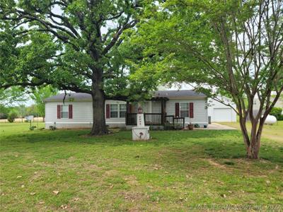 132 E Bk 800 Road