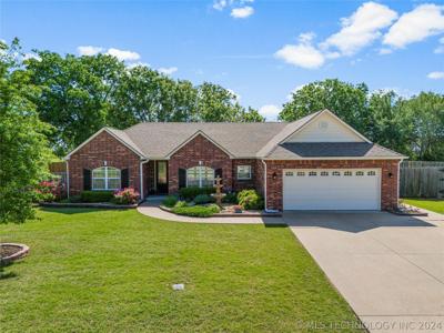 18975 Spring Creek Lane