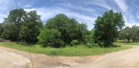 Lakeview Lane