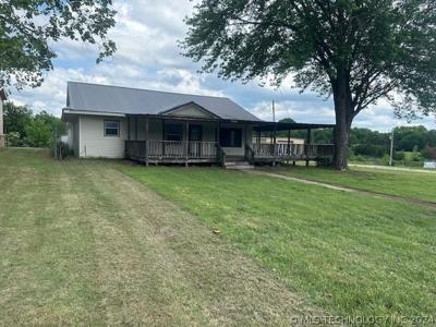 7586 Highway 70B