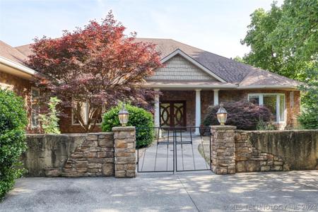 80 Eagle Nest Drive