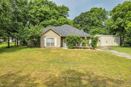 68387 S 317 Road