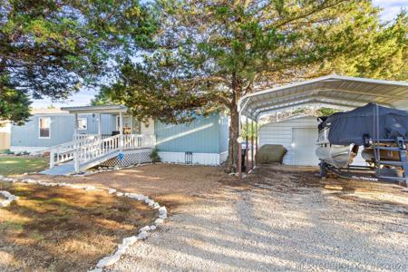 509 Northwest Drive