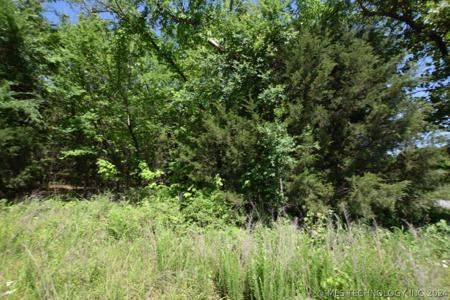426007 E 1160 Road