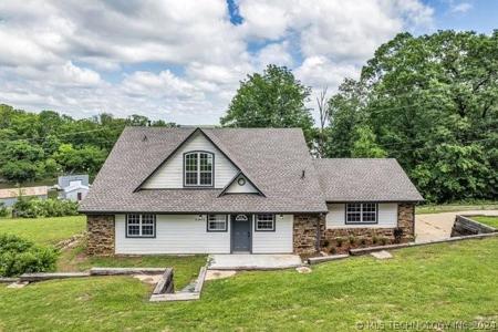 33873 Cyclone Lane