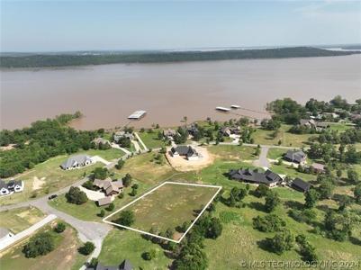 53 Boulder Ridge Court
