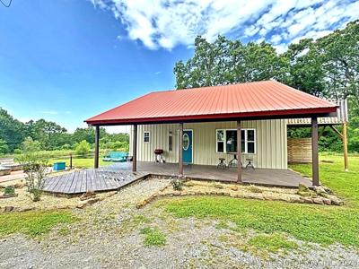 7191 W 790 Road