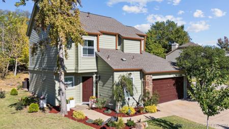 104 Wateroak
