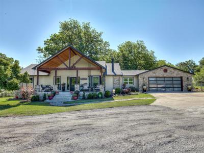 32188 E 738 Road