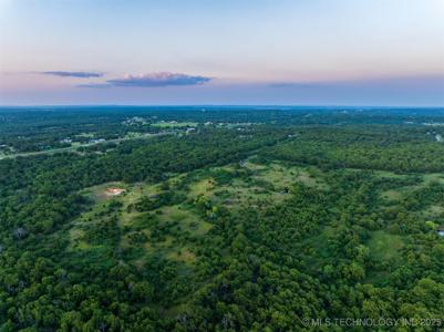 31 S 241st WestAvenue