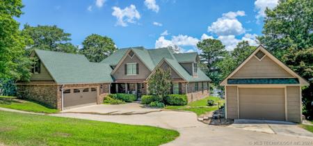234 E BK 705 Road