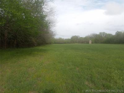 3815 N Oak Grove Road W