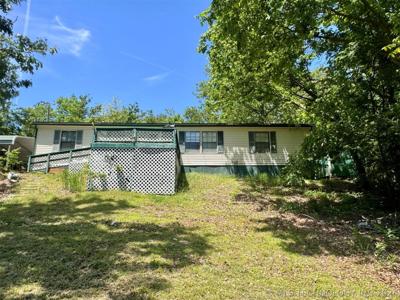 9067 Kenwood Road