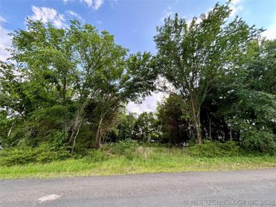E 723 Road