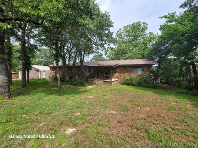430247 E 1150 Road