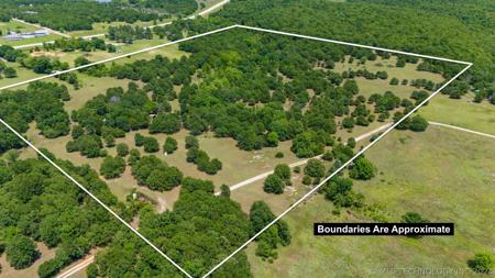 2598 County Road 1405