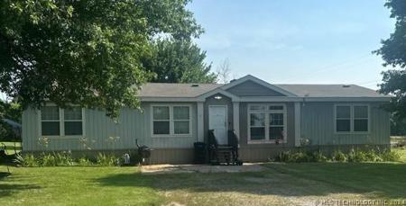 7003 E 375 Road
