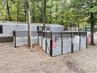 29300 State Highway 82