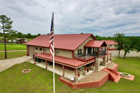113203 S 4288 Road