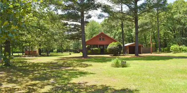 1084 N 4294 Road