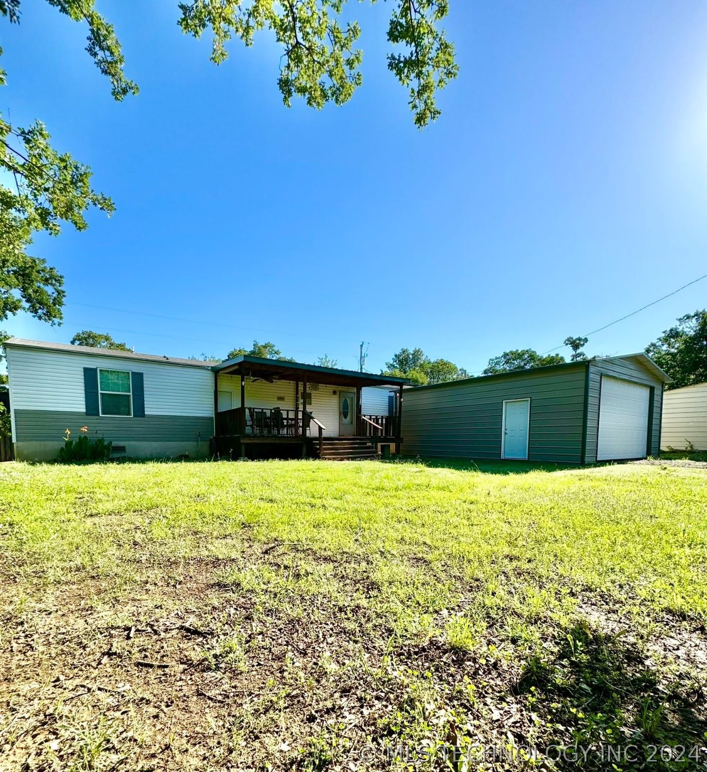 430329 E 1152, Porum, OK lhrmls02226263