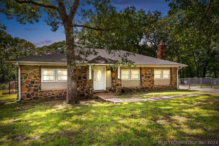 13327 N Shore Line Drive