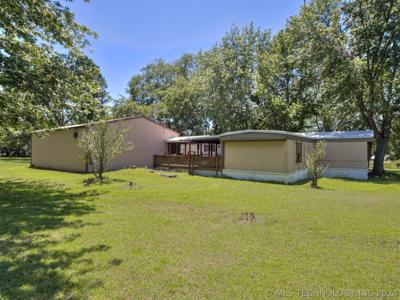 12002 S Branch Road