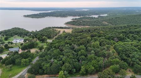208 Patriot Pointe