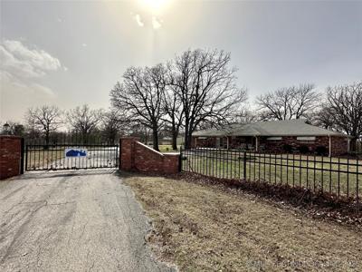9742 State Hwy 20
