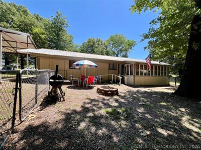 13297 Meadowlark Lane