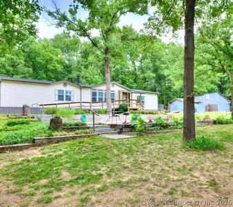 94 W Highland Drive