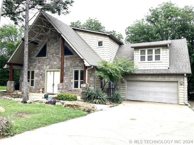 4878 Quail Drive