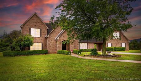 73818 S 326 Place