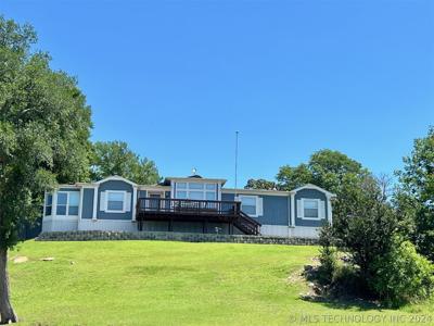 8150 Goose Circle