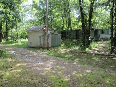 379 County Line Road E