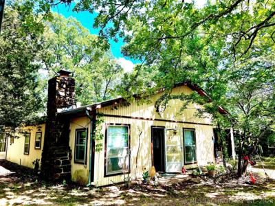 31938 S 530 Road