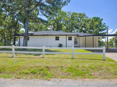 50 Hickory Hill