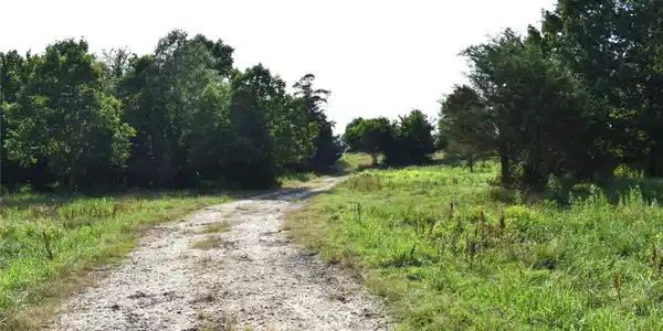 500 N 4305 Road