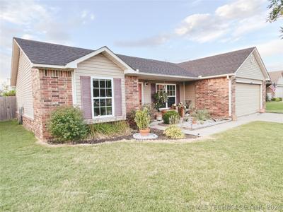 1217 SE 22nd