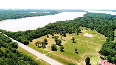 412404 Highway 266
