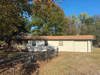 2605 S Highway 48 Highway