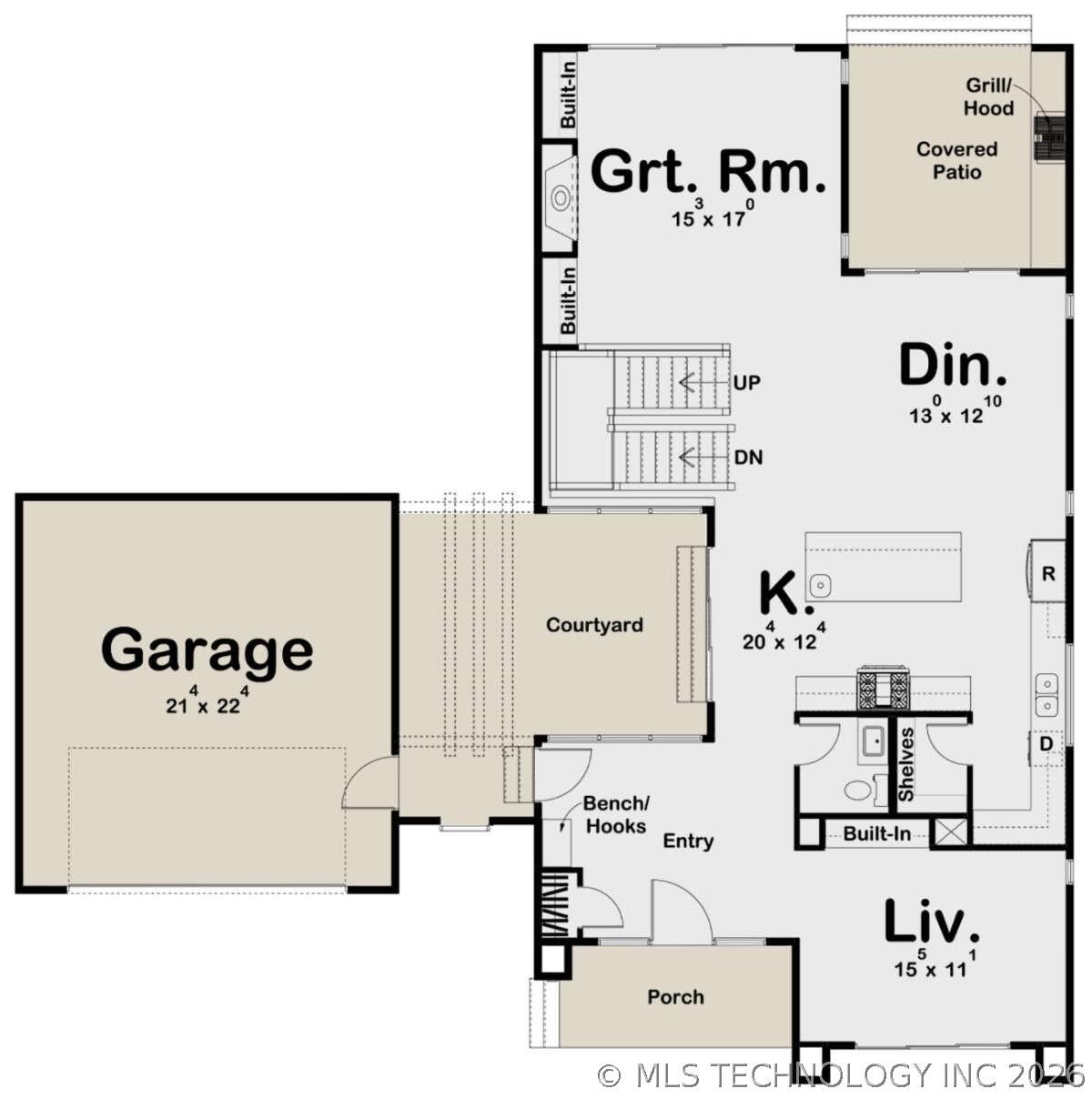Image 4